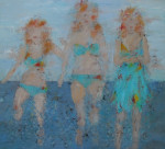 in spiaggia 2 110x120  € 725------op